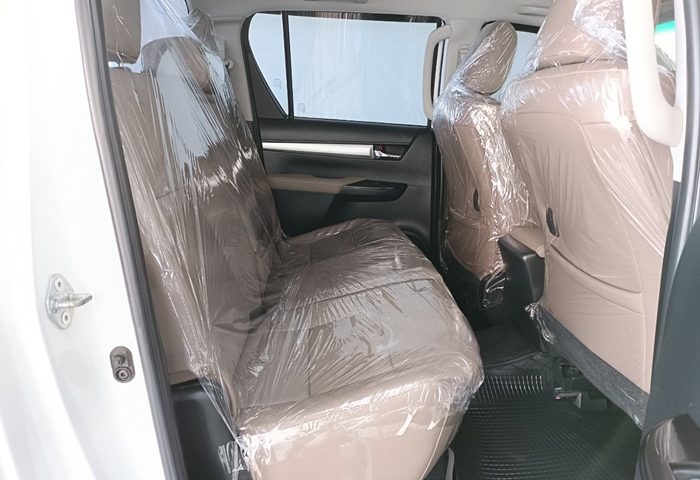 LINE_ALBUM_3041 130267_240213_28