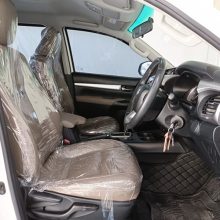 LINE_ALBUM_3041 130267_240213_30