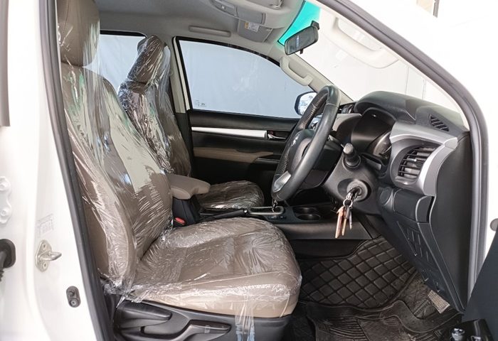 LINE_ALBUM_3041 130267_240213_30