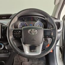 LINE_ALBUM_3041 130267_240213_31