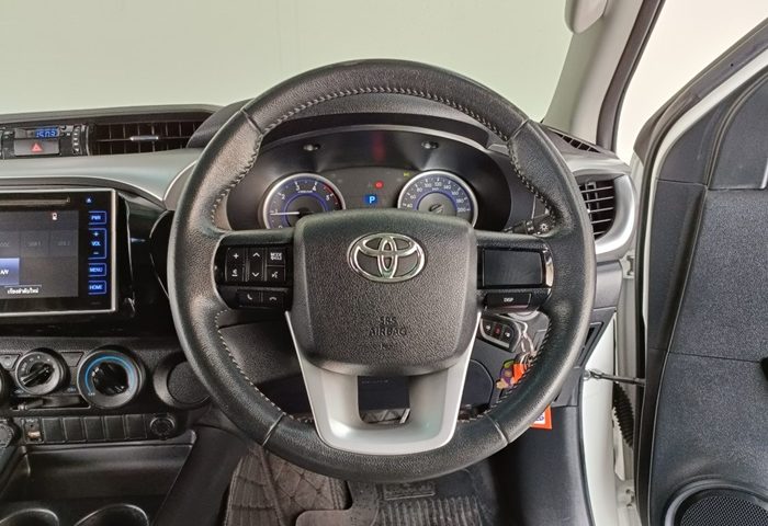 LINE_ALBUM_3041 130267_240213_31