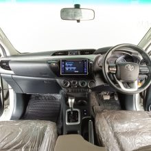 LINE_ALBUM_3041 130267_240213_34