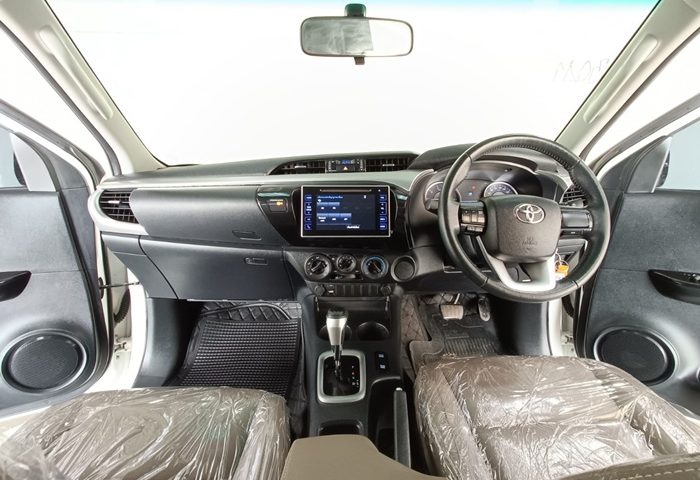 LINE_ALBUM_3041 130267_240213_34