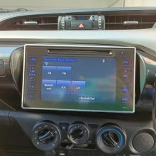 LINE_ALBUM_3041 130267_240213_38