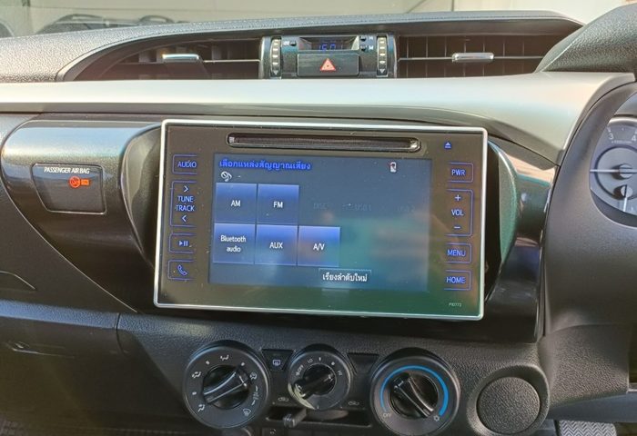 LINE_ALBUM_3041 130267_240213_38