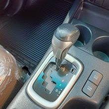 LINE_ALBUM_3041 130267_240213_39