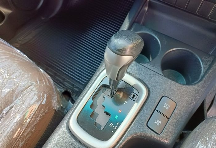 LINE_ALBUM_3041 130267_240213_39