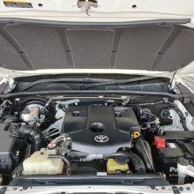 LINE_ALBUM_3041 130267_240213_5