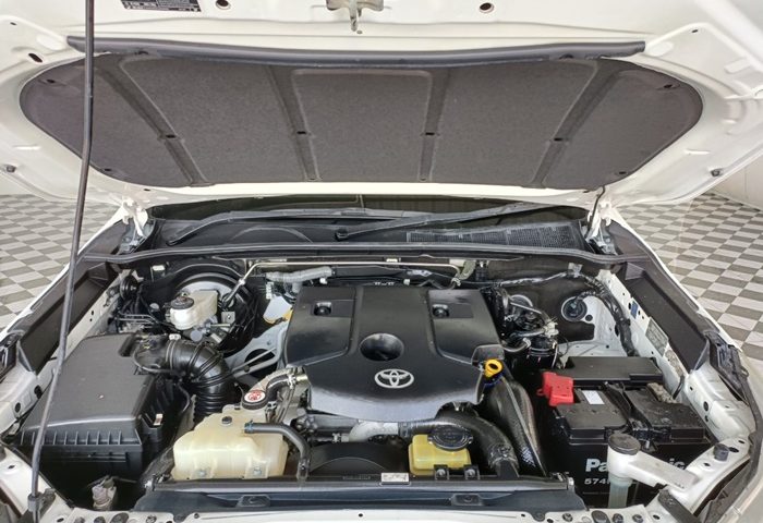 LINE_ALBUM_3041 130267_240213_5