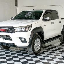 LINE_ALBUM_3041 130267_240213_8