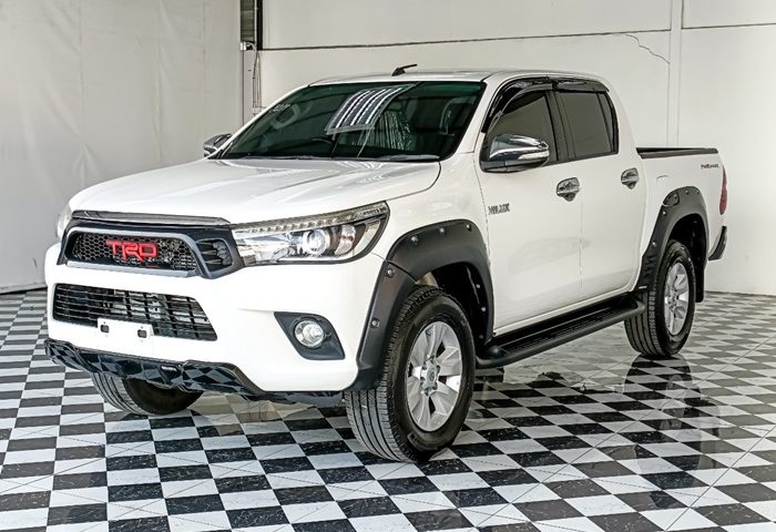 LINE_ALBUM_3041 130267_240213_8