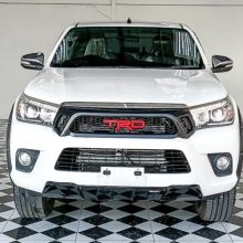 LINE_ALBUM_3041 130267_240213_9