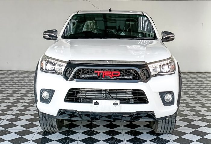 LINE_ALBUM_3041 130267_240213_9