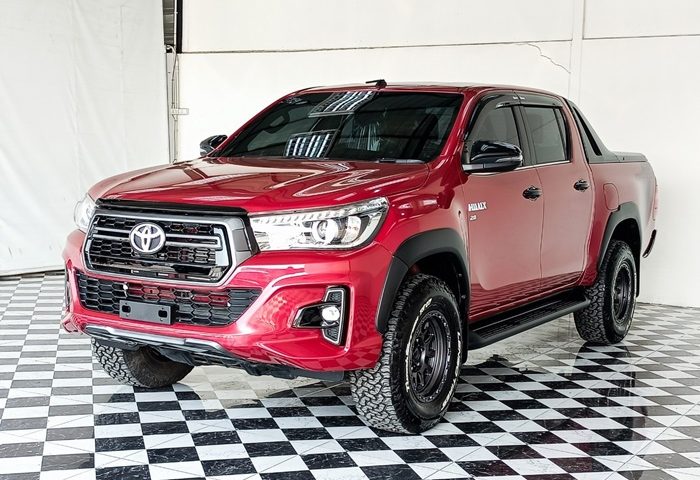 LINE_ALBUM_3721 130267_240213_12