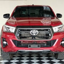 LINE_ALBUM_3721 130267_240213_13