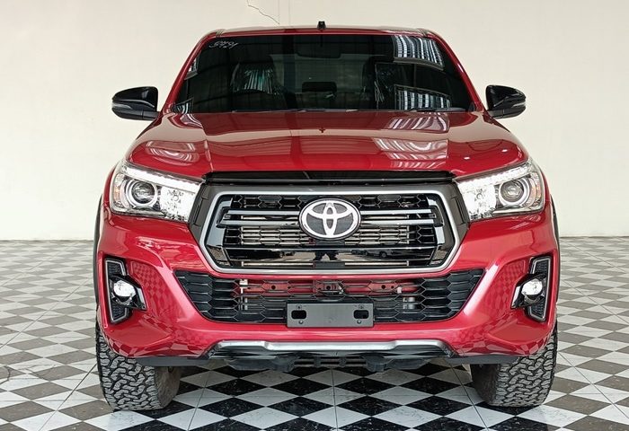 LINE_ALBUM_3721 130267_240213_13