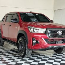 LINE_ALBUM_3721 130267_240213_15