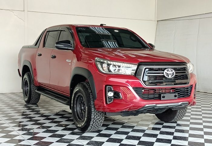 LINE_ALBUM_3721 130267_240213_15