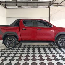 LINE_ALBUM_3721 130267_240213_19