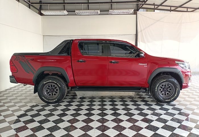 LINE_ALBUM_3721 130267_240213_19