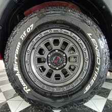 LINE_ALBUM_3721 130267_240213_27