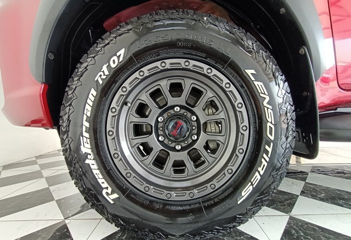 LINE_ALBUM_3721 130267_240213_27