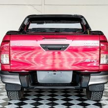 LINE_ALBUM_3721 130267_240213_37