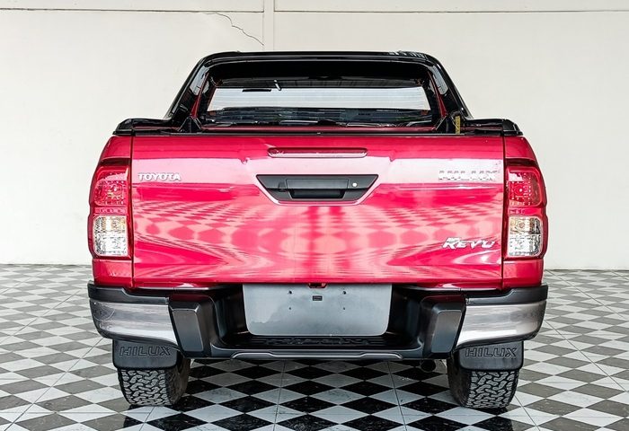 LINE_ALBUM_3721 130267_240213_37