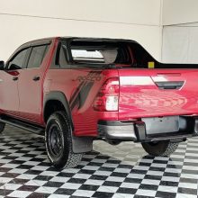 LINE_ALBUM_3721 130267_240213_38