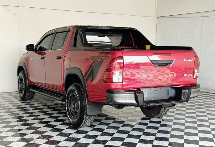 LINE_ALBUM_3721 130267_240213_38