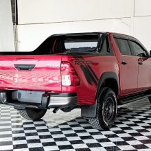 LINE_ALBUM_3721 130267_240213_41