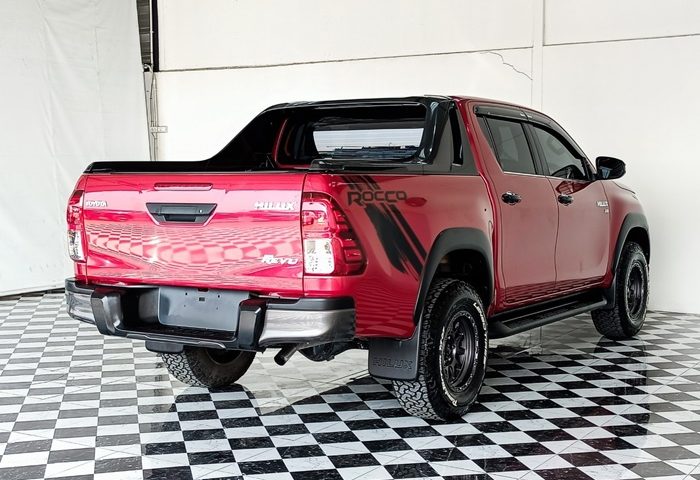 LINE_ALBUM_3721 130267_240213_41