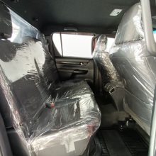 LINE_ALBUM_3721 130267_240213_47