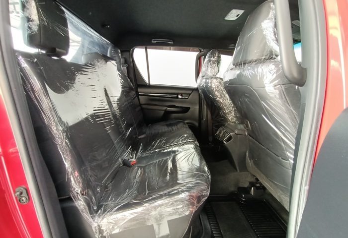 LINE_ALBUM_3721 130267_240213_47