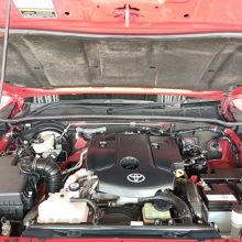 LINE_ALBUM_3721 130267_240213_5