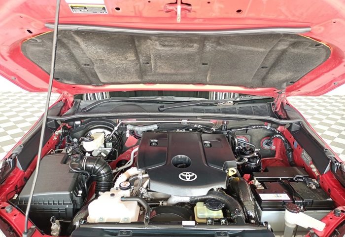 LINE_ALBUM_3721 130267_240213_5