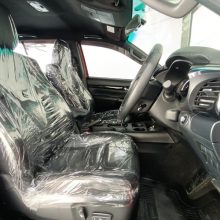 LINE_ALBUM_3721 130267_240213_51