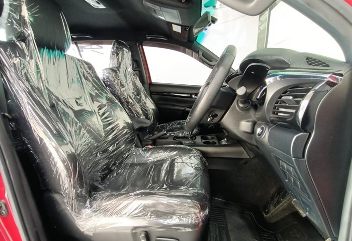 LINE_ALBUM_3721 130267_240213_51