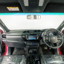 LINE_ALBUM_3721 130267_240213_60