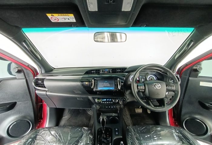 LINE_ALBUM_3721 130267_240213_60