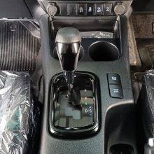 LINE_ALBUM_3721 130267_240213_70