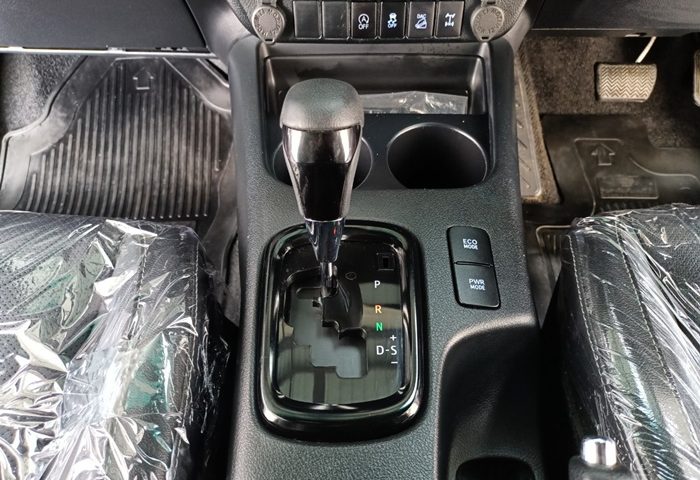 LINE_ALBUM_3721 130267_240213_70