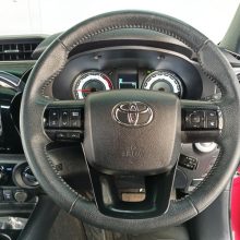 LINE_ALBUM_3721 130267_240213_76