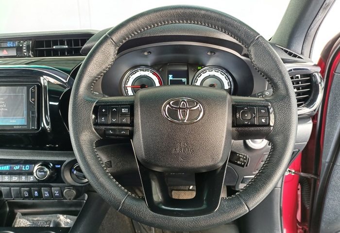 LINE_ALBUM_3721 130267_240213_76