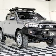 LINE_ALBUM_3860 190267_240219_10