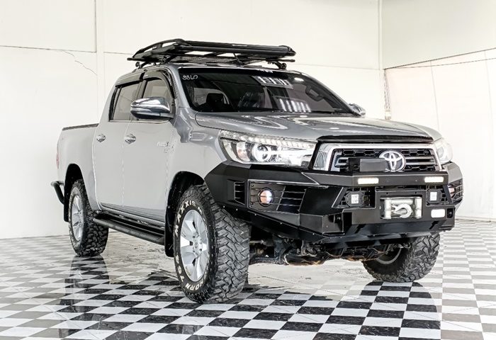 LINE_ALBUM_3860 190267_240219_10