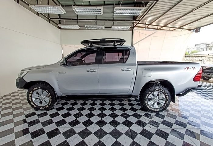 LINE_ALBUM_3860 190267_240219_16