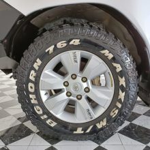 LINE_ALBUM_3860 190267_240219_17