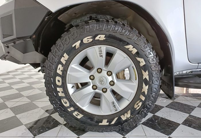 LINE_ALBUM_3860 190267_240219_17