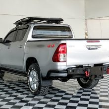 LINE_ALBUM_3860 190267_240219_21